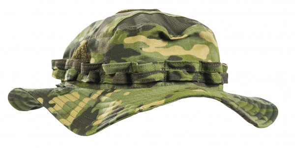 UF Pro Striker Gen.2 Boonie Hat Multicam Tropic