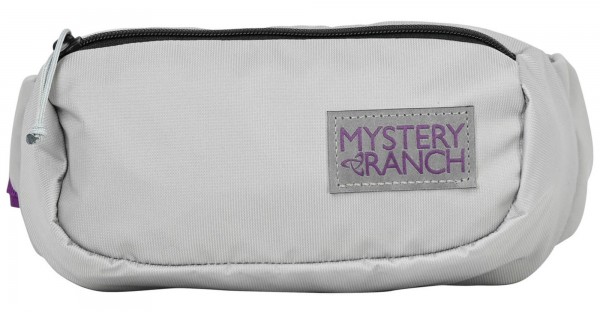Mystery Ranch Forager Hip Mini Pouch Bauchtasche