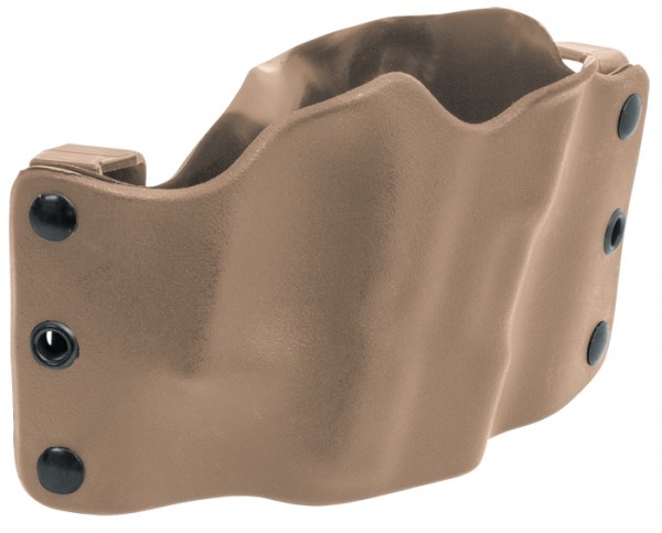 Stealth Operator Multi-Fit Holster Compact
