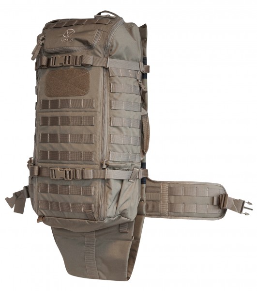 Vorn Defence Garm Backpack 32 L
