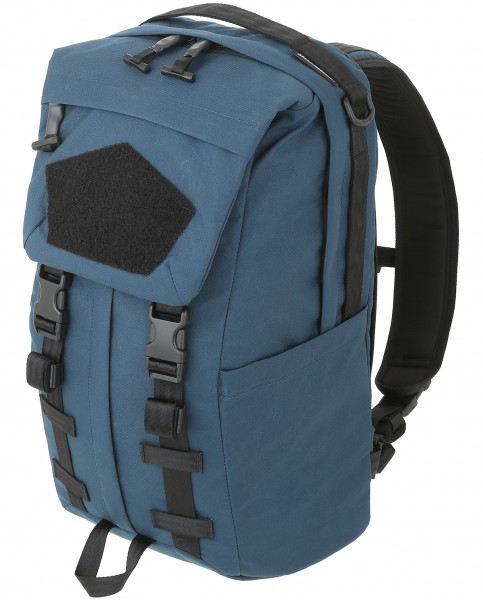 Maxpedition TT22 Backpack 22 L