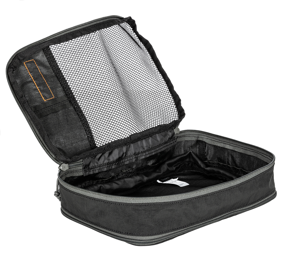5.11 Tactical Convoy Packing Cube Mike.