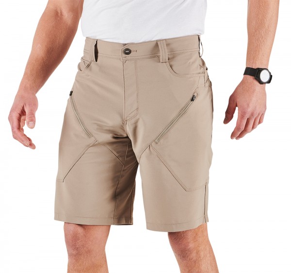 5.11 Tactical Stealth Short