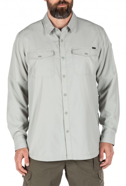 5.11 Tactical Marksman Shirt Long Sleeve
