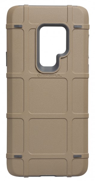 Magpul Bump Case GALAXY S9 Plus