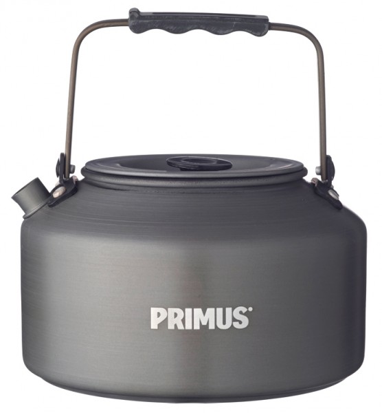 Hervidor de té Primus LiTech 1,5 L