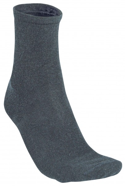 Woolpower Liner Socken Classic