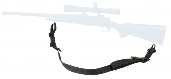 Policeland Sling Carrying Strap Long Rifles