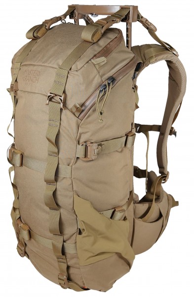 Mystery Ranch Pop Up 30 Daypack