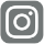 Instagram-Logo-PNG2