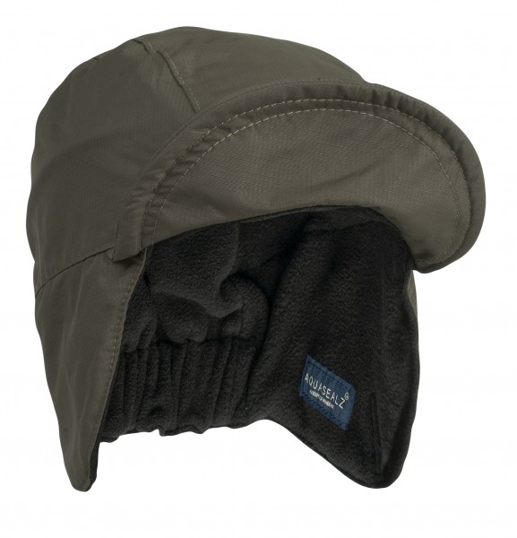 SealSkinz Mütze Kirstead - Unisex Ausführung für extrem kaltes Wetter